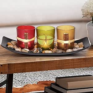 Home Decor Accents Gift Set