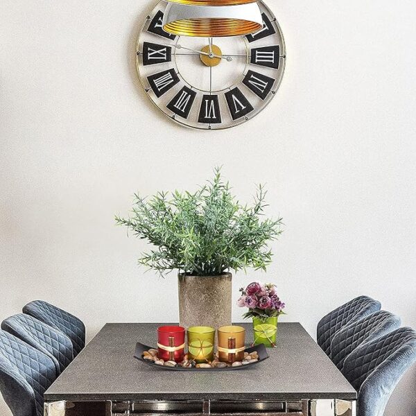 Home Decor Accents Gift Set - Image 3